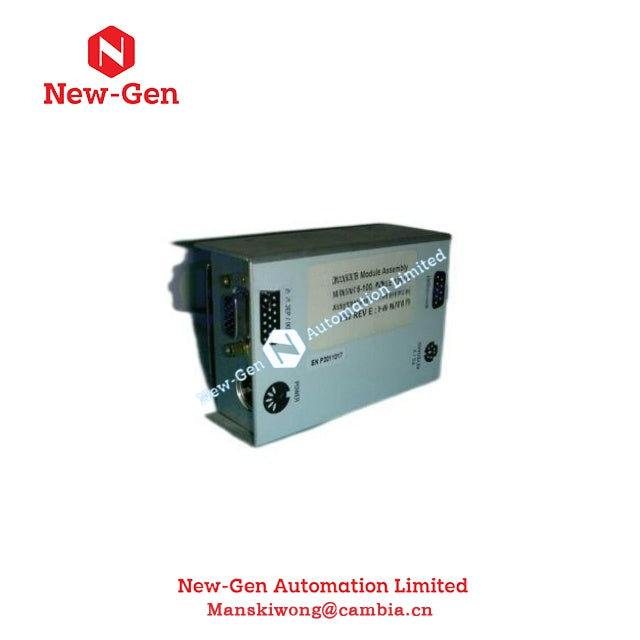 Honeywell 51305776-100 Oep/ikb Module Assembly In Stock with Factory Sealed Ready to Ship