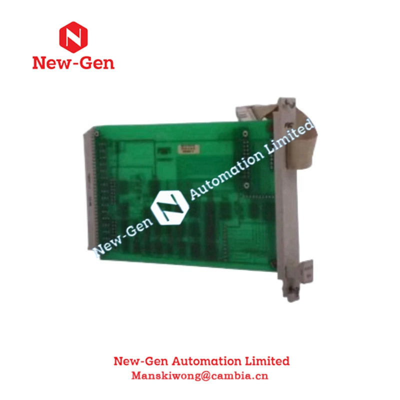 Honeywell 51307106-175 Power Conditioning Power Wiring Assembly