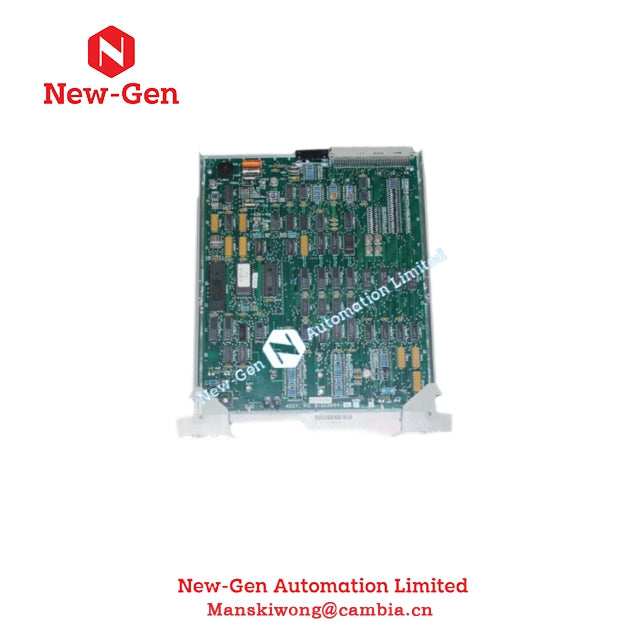 Honeywell 51308094-300 DIGITAL OUTPUT 100% Genuine In Stock