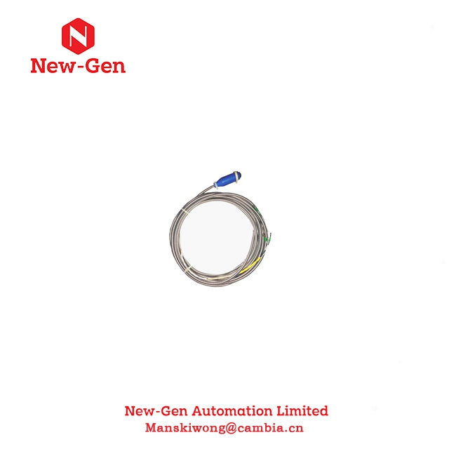 Honeywell 51203192-201 Fiber Optic Cable 100% Genuine In Stock