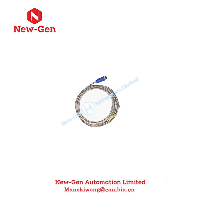 Honeywell MU-KFTA05 FTA Cable In Stock 100% Genuine