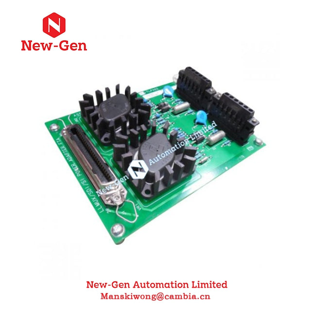 Honeywell 51309204-125 POWER ADAPTER BOARD 100% Genuine In Stock