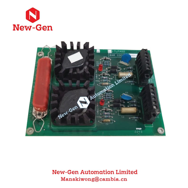 Honeywell MC-TLPA025 1309204-175 Power Adapter In Stock