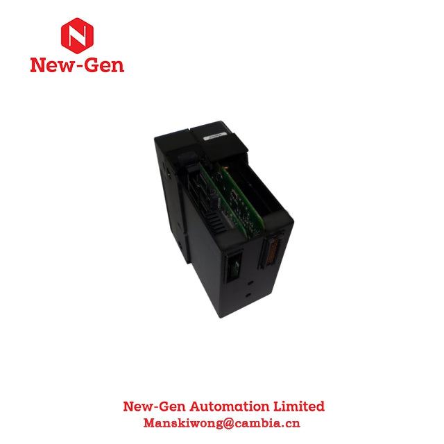 Honeywell 51304495-036 Redundancy Module 100% Original In Stock