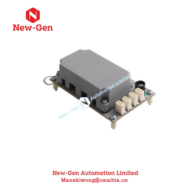 Honeywell 51400667-100 LCN I/F BOARD In Stock 100% Brand New Ready to Ship