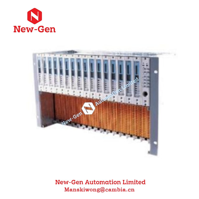 Honeywell 51400988-100 8100-9056-01/E TOUCH SCREEN SMART FRAME In Stock with Factory Sealed Ready to Ship