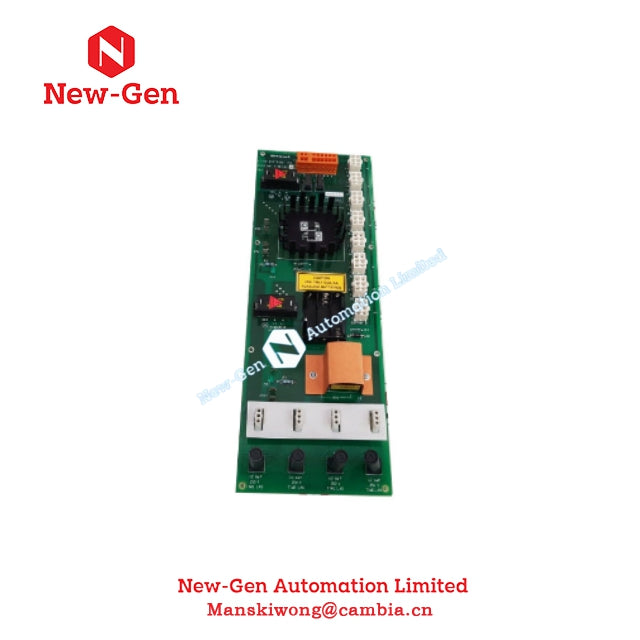 وحدة إمداد الطاقة هانيويل 51401135-350 أصلية 100% متوفرة في المخزون ومختومة من المصنع