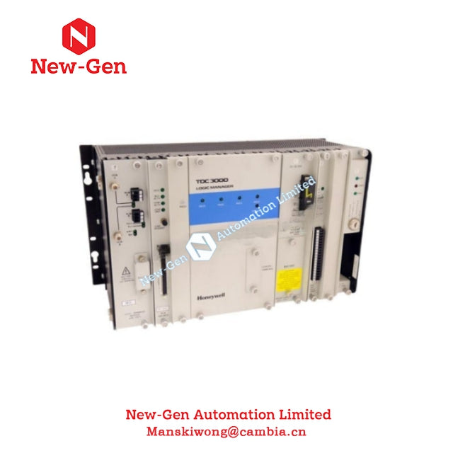 Honeywell 51401496-100 Dual Node Fan Assembly In Stock with Factory Sealed Ready to Ship