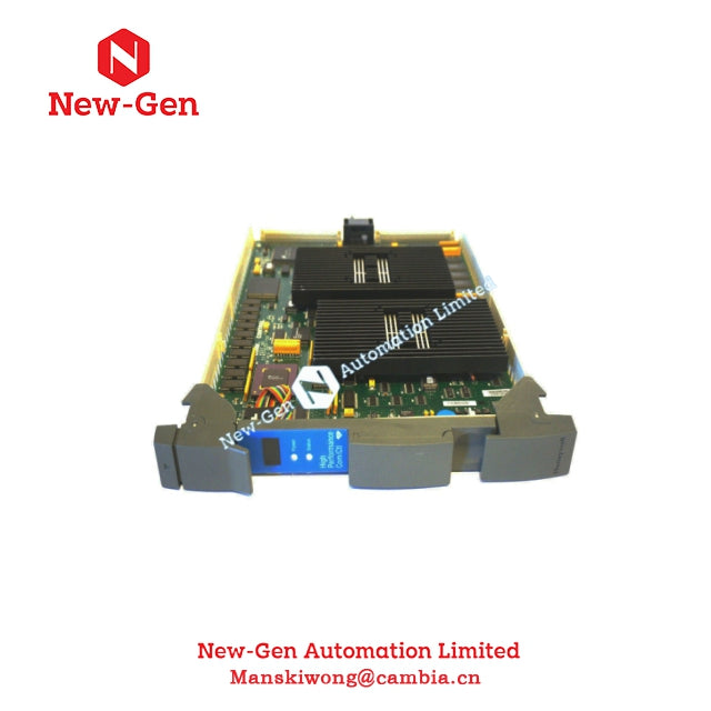 هانيويل 51401626-150 وحدة تحكم الاتصالات عالية الأداء 100% أصلية في المخزون مع مختومة من المصنع