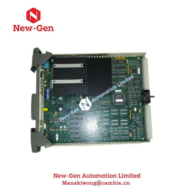 Honeywell 51401642-150 PWA HPM I/O LINK CC-CRP 100% Genuine In Stock