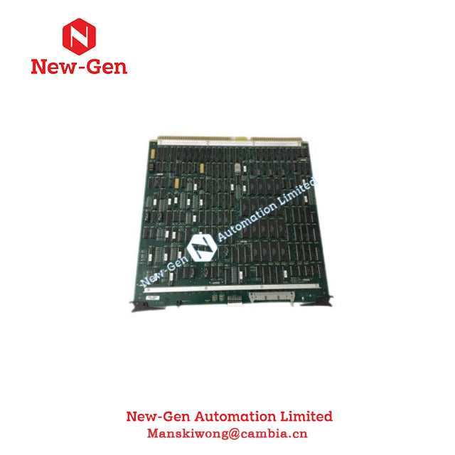 Honeywell 51401996-100 EAMR Assembly Card 100% Genuine In Stock