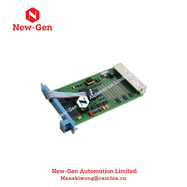 صفحه نمایش جانبی پیشرفته Honeywell 51402199-100 100% اصلی موجود با مهر و موم کارخانه