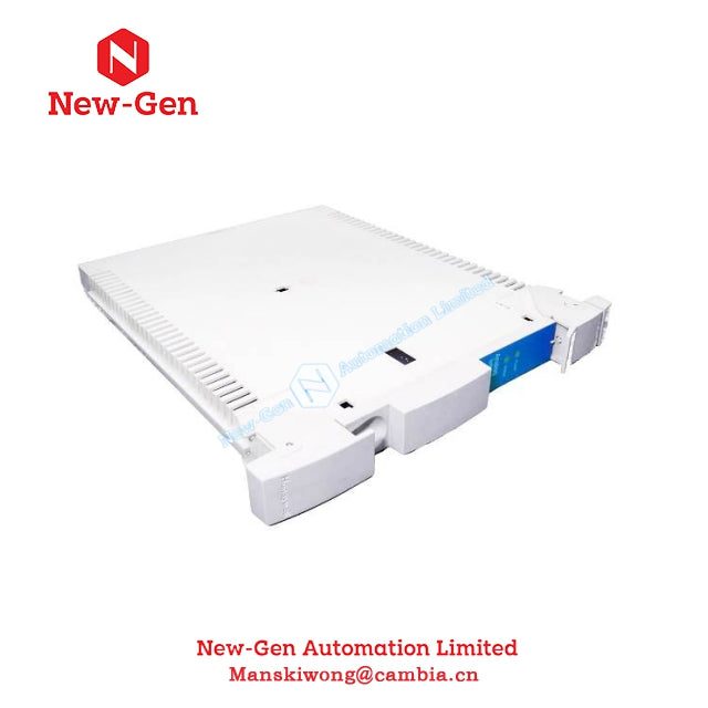 Honeywell 51402625-175 Processor Module 100% Original In Stock