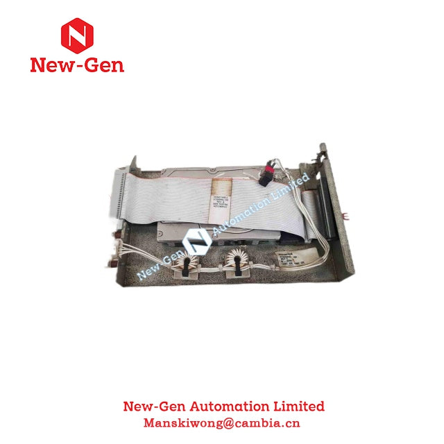 Honeywell 51403393-100  Industrial Control System 100% Genuine In Stock