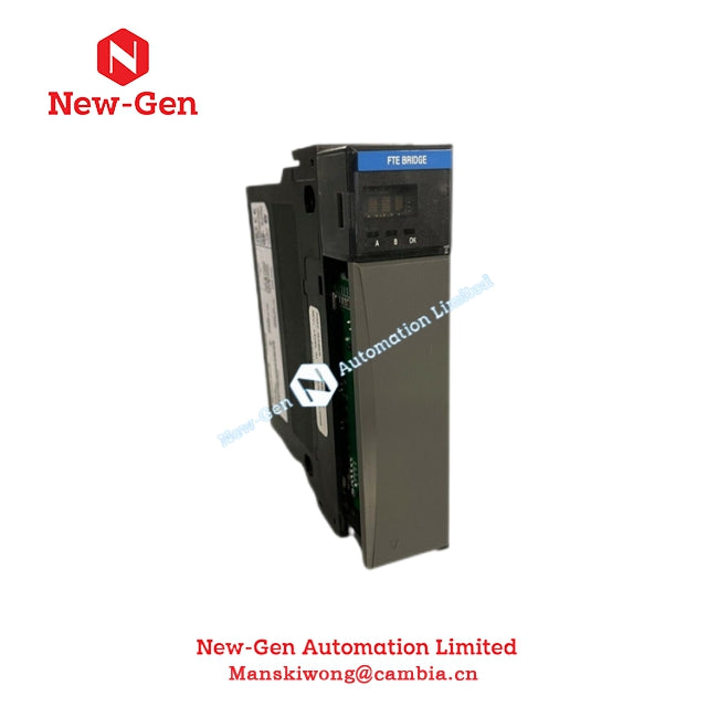 Honeywell 51403483-100 Ethernet Module In Stock 100% Brand New Ready to Ship