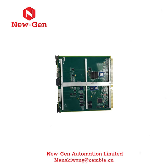 Honeywell 51199165-100 C300 Controller Memory Backup 100% Genuine In Stock