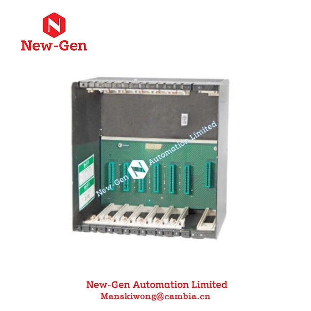 Honeywell 51404170-175 Power System Cage In Stock with Factory Sealed Ready to Ship