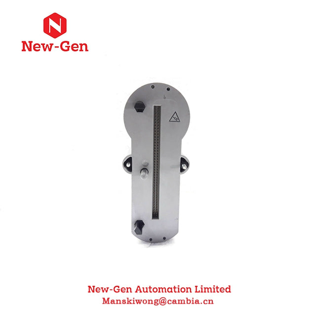 Honeywell 51204037-002 IOTA Board In Stock with Factory Sealed