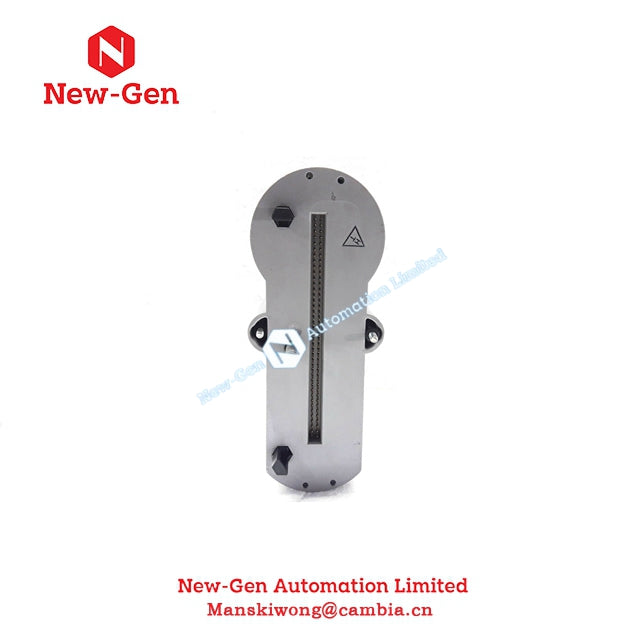 Honeywell 8C-TDIL51 51306969-175 IOTA Board In Stock