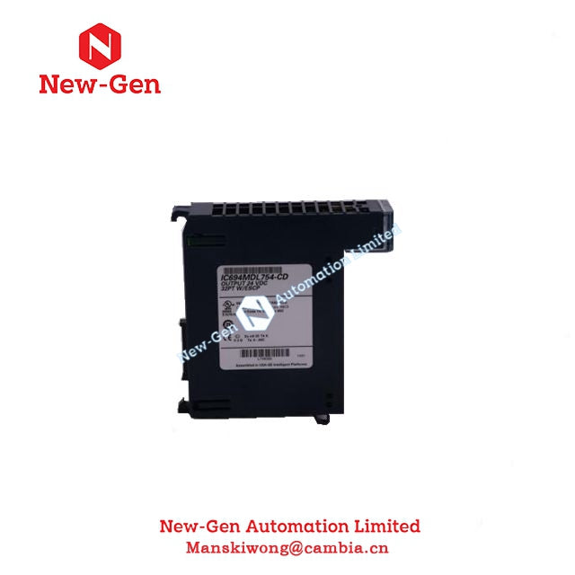 GE URSHB Power Supply Module In Stop Ready to Ship 100% Genuine