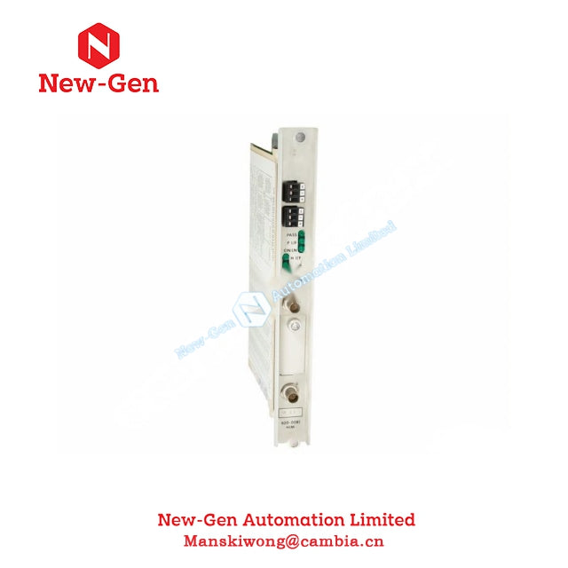 Honeywell IPC 620-0081 Highway Interface Module 100% Genuine Ready to Ship