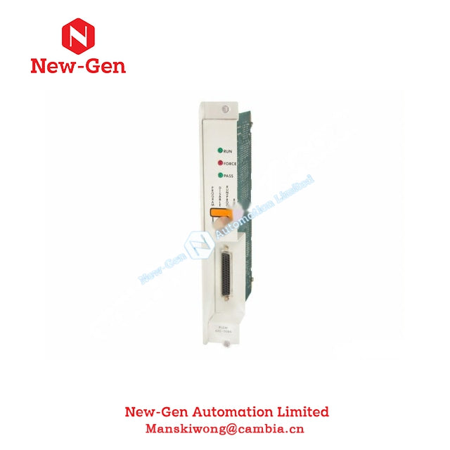 Honeywell IPC 620-0088 Parallel Link Driver Mod 100% Genuine Ready to Ship