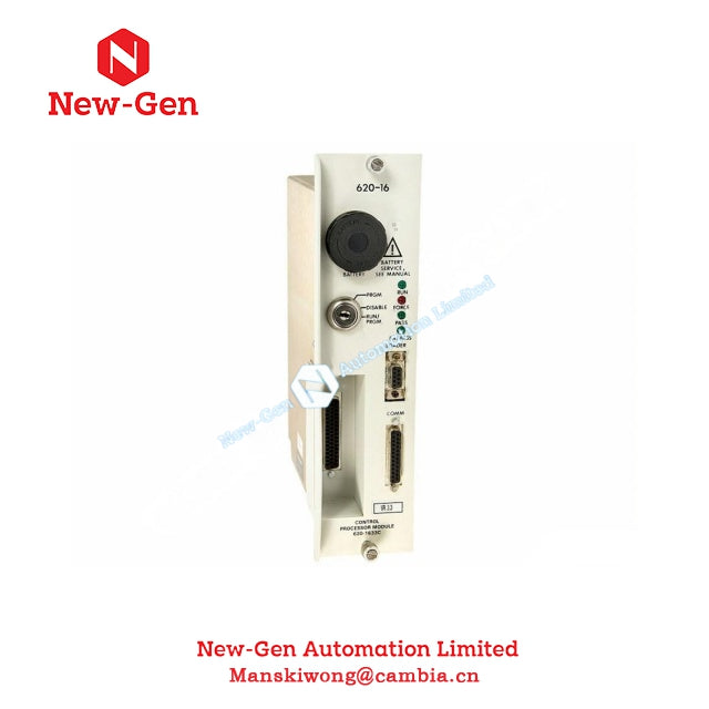 Honeywell IPC 620-1633 Processor Module 100% Genuine Ready to Ship