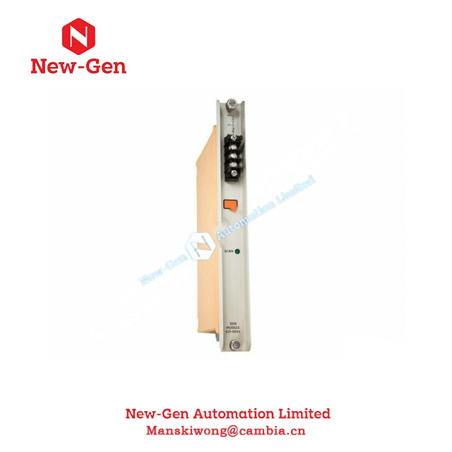 Honeywell IPC 621-0004 SDM Module 100% Genuine Ready to Ship