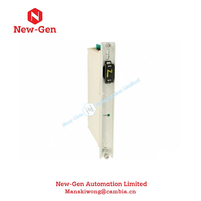 Honeywell IPC 621-1201 Circuit Board 100% Genuine Ready to Ship