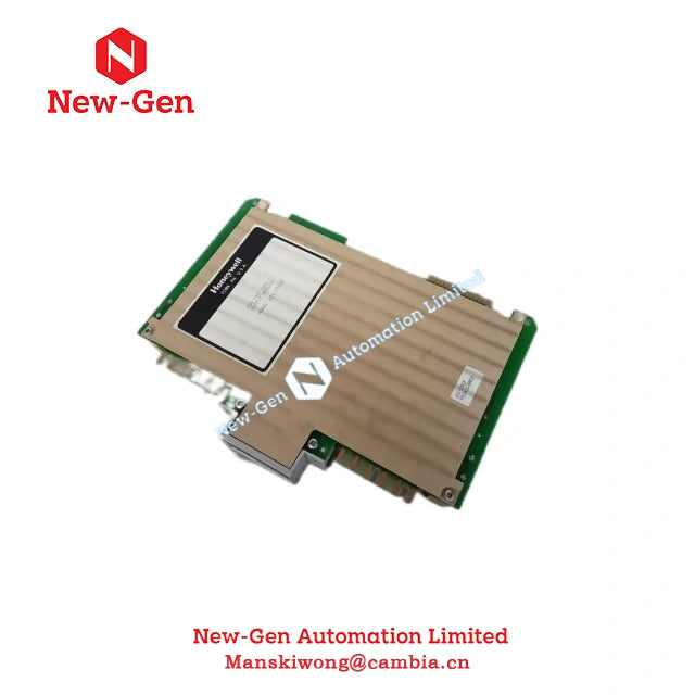 Honeywell 621-2201R Output Module 230VAC (R) 100% Genuine In Stock