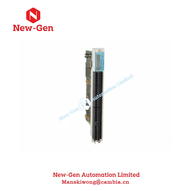 ماژول خروجی دیجیتال Honeywell 621-3580R موجود است 100% کاملا نو