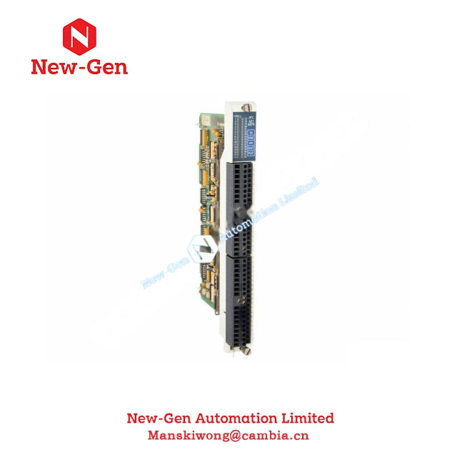 Honeywell IPC 621-6575 Digital Output Module 100% Genuine Ready to Ship