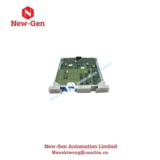 Honeywell 51304501-100 REDUNDANCY DRIVER In Stock with Factory Sealed Ready to Ship