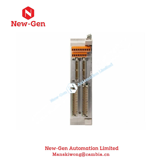 Siemens 6DD1681-0CB2 SE21.2 Interface Module In Stock 100% Genuine