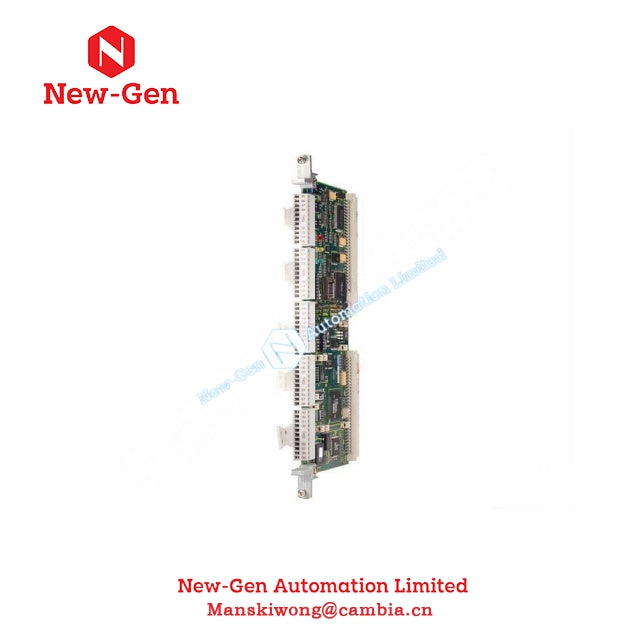 Siemens 6DD1842-0AA0 SIMADYN D T400 With Axial Winder In Stock 100% Genuine