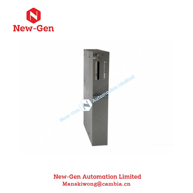 Siemens 6ES7417-4HT14-0AB0 CPU 417H Central Unit In Stock 100% Genuine