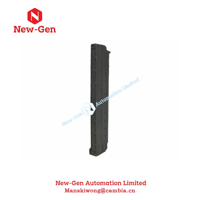 Siemens 6ES7492-1AL00-0AA0 Front Connector for S7-400 In Stock 100% Genuine