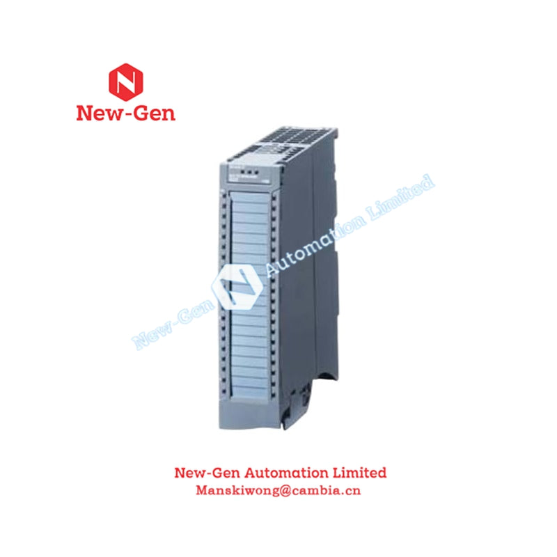 6ES7532-5HF00-0AB0 | SIMATIC S7-1500 Siemens | Analog Output Module
