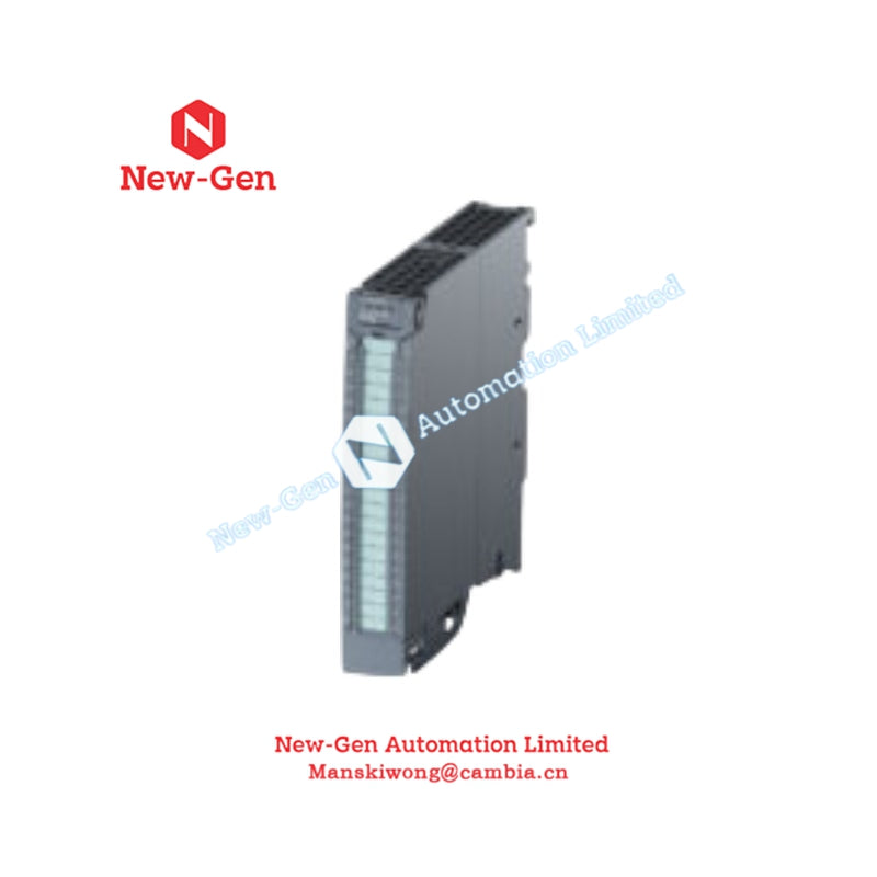 6ES7541-1AB01-0ABO | SIMATIC S7-1500 Siemens | Communication Module