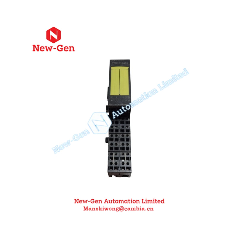 Siemens 6ES7541-1AB01-0AB0 Communications Module