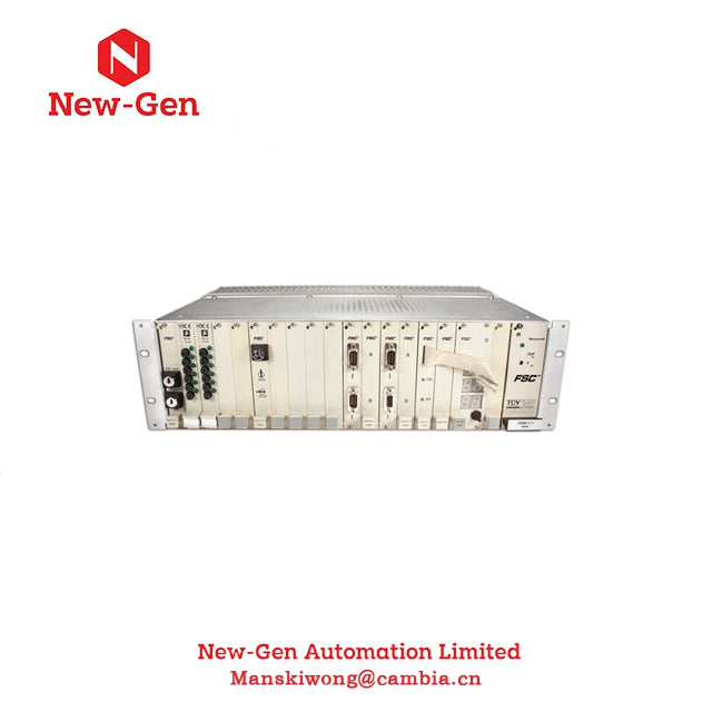 Honeywell 2MLQ-RY2A Relay Output Module In Stock with Factory Sealed Ready to Ship