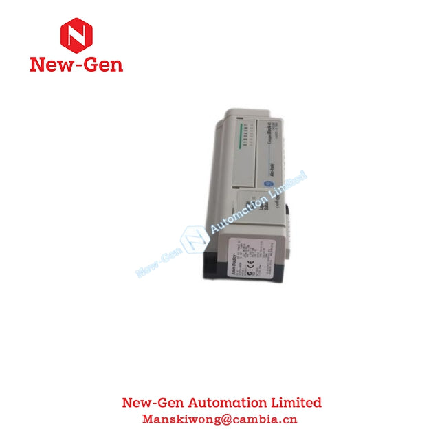 Allen Bradley 80026-173-23 PWR SPLY W/CONF-COAT 100% Brand New In Stock