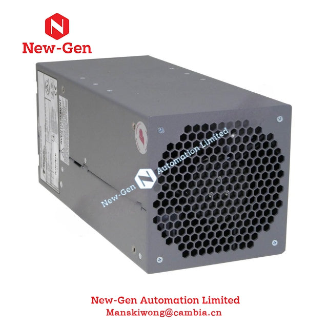 Блоки питания PIONEER MAGNETICS PM3328BP-6 в наличии, 100% оригинальные