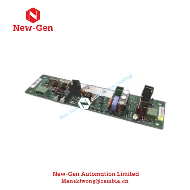 Allen-Bradley 81001-956-53-R PKG SNUBR RES ASSY In Stock 100% New