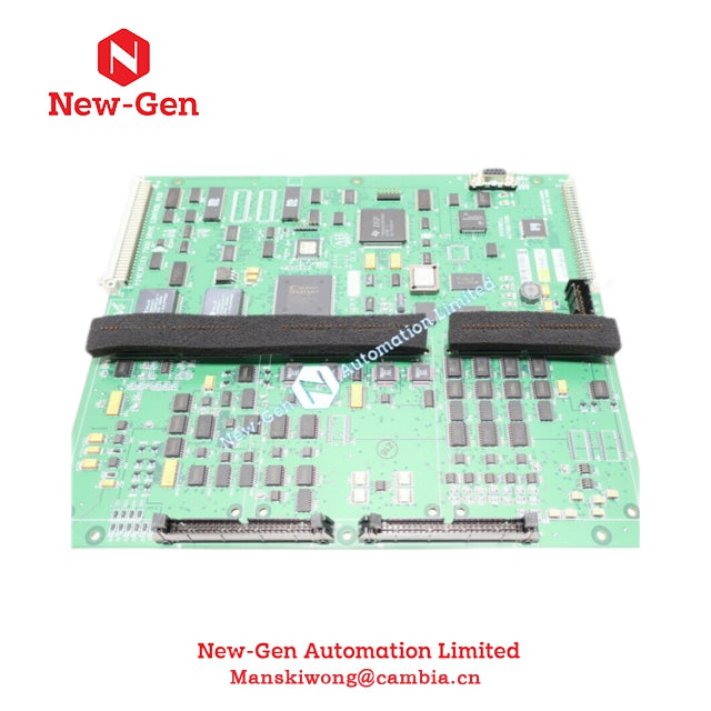 Allen-Bradley 80190-480-01-R DRIVE CONTROL BOARD In Stock 100% New