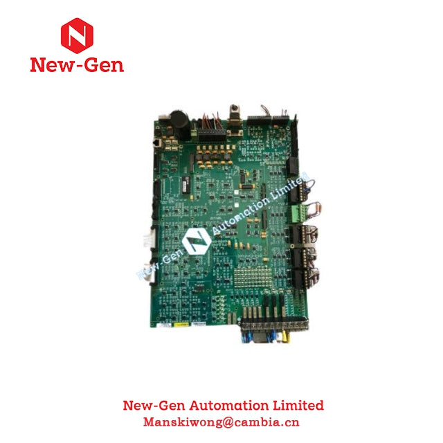 Allen-Bradley 80190-560-01-R PKGD CUSTOMER ACB BOARD ASSY In Stock 100% New