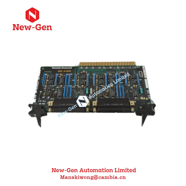 Honeywell 80360230-001 COMMUNICATIONS LINE INTERFACE 100% Genuine In Stock