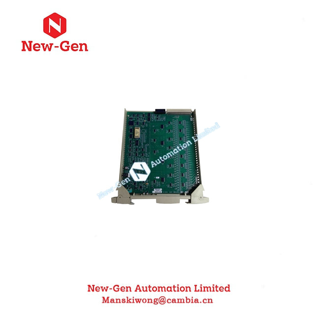 Honeywell 51303976-400 COMMUNICATIONS CARD In Stock with Factory Sealed Ready to Ship