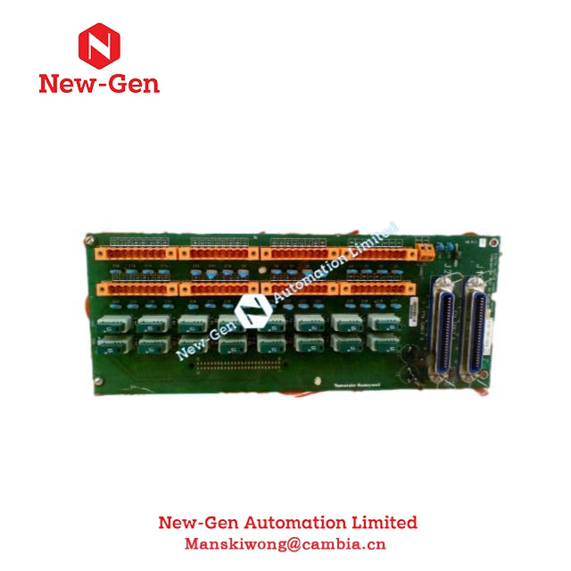 Honeywell 80366183-175 DIGITAL OUTPUT In Stock 100% Brand New