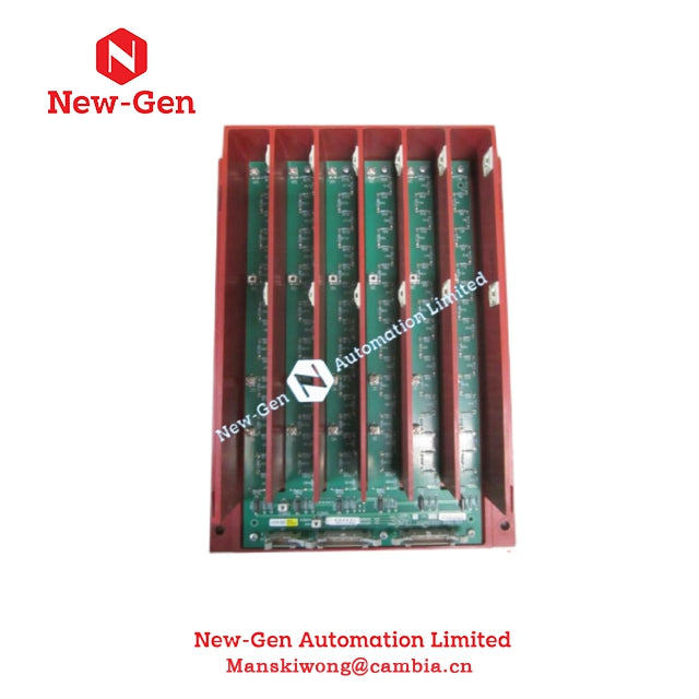 Allen Bradley 81000-199-51-R TAVOLA DI CONTROLLO 100% Nuovo di Zecca Disponibile